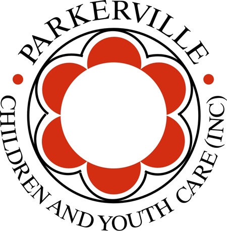 parkerville-cyc-logo